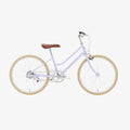 tokyobike｜TOKYOBIKE Jr. Step｜24インチ