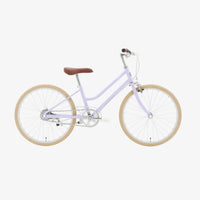tokyobike｜TOKYOBIKE Jr. Step｜24インチ