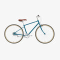 tokyobike｜TOKYOBIKE Jr. Comfy｜24インチ
