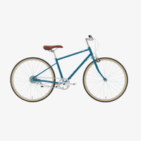 tokyobike｜TOKYOBIKE Jr. Comfy｜24インチ