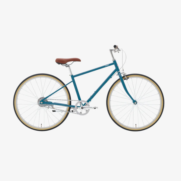 tokyobike｜TOKYOBIKE Jr. Comfy｜24インチ