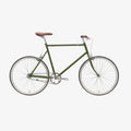tokyobike｜mono