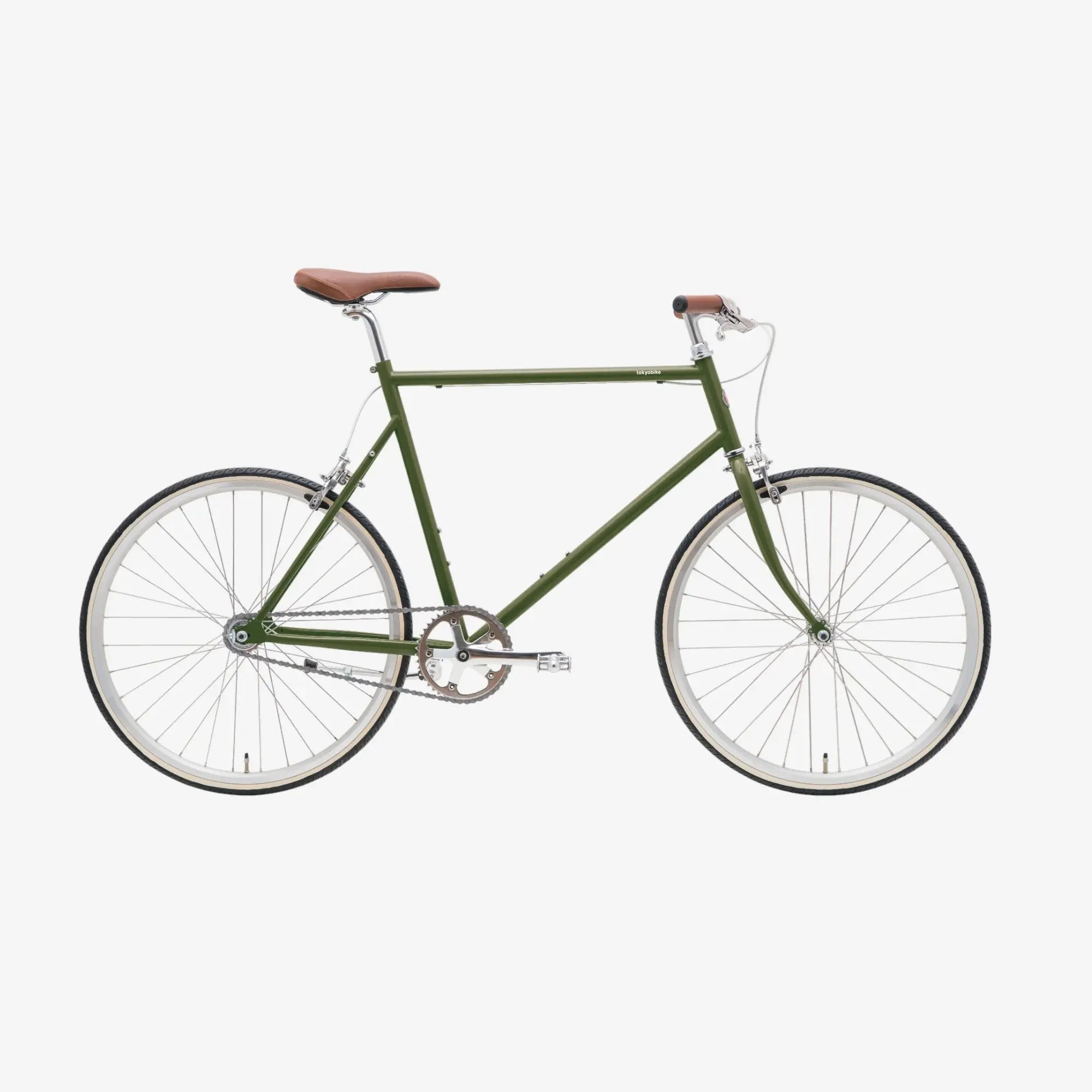 tokyobike｜mono