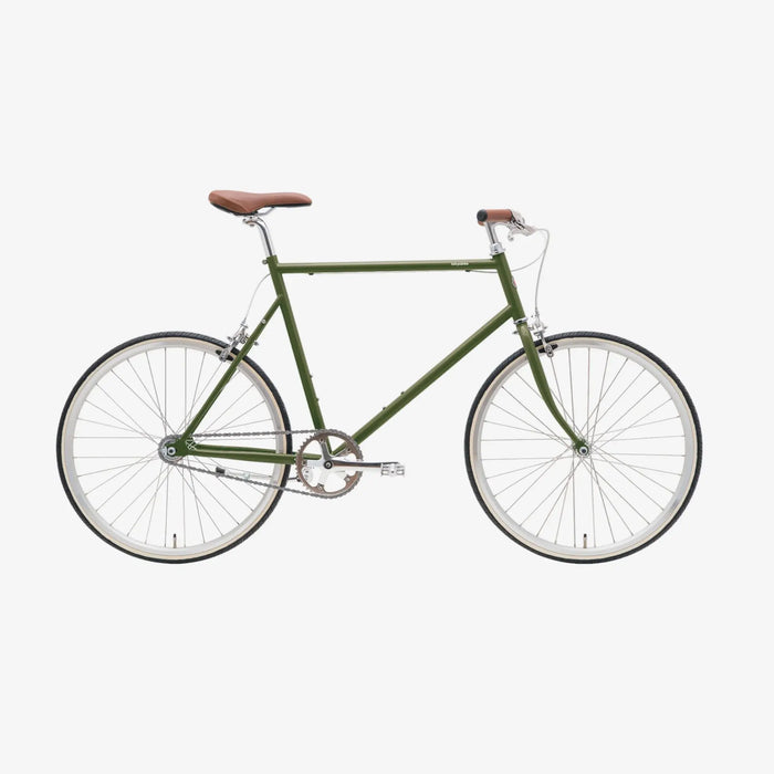 tokyobike｜mono