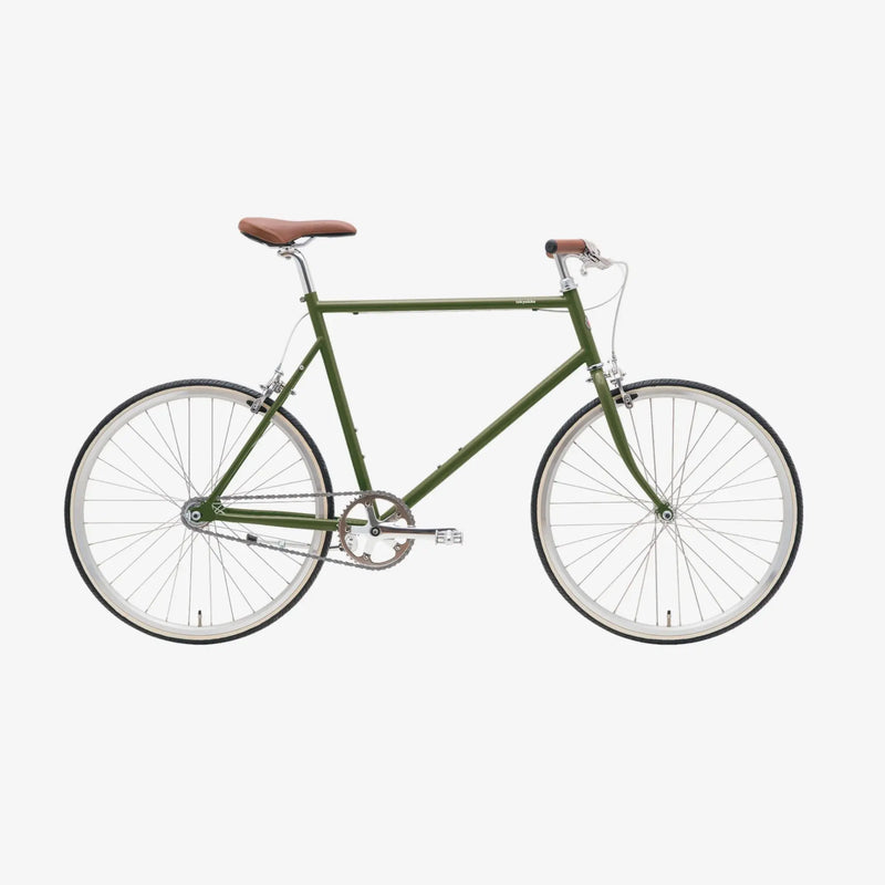 tokyobike｜mono