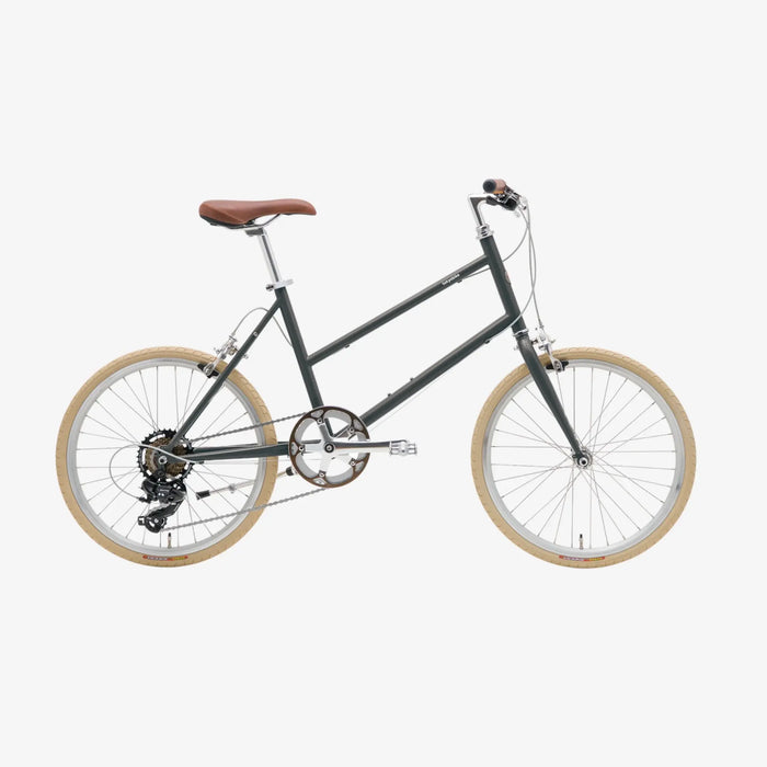 tokyobike｜Calin