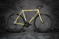 SURLY｜MIDNIGHT SPECIAL｜500