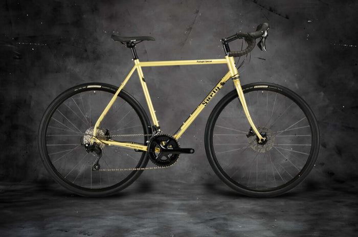 SURLY｜MIDNIGHT SPECIAL｜500