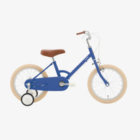tokyobike｜little tokyo bike 18