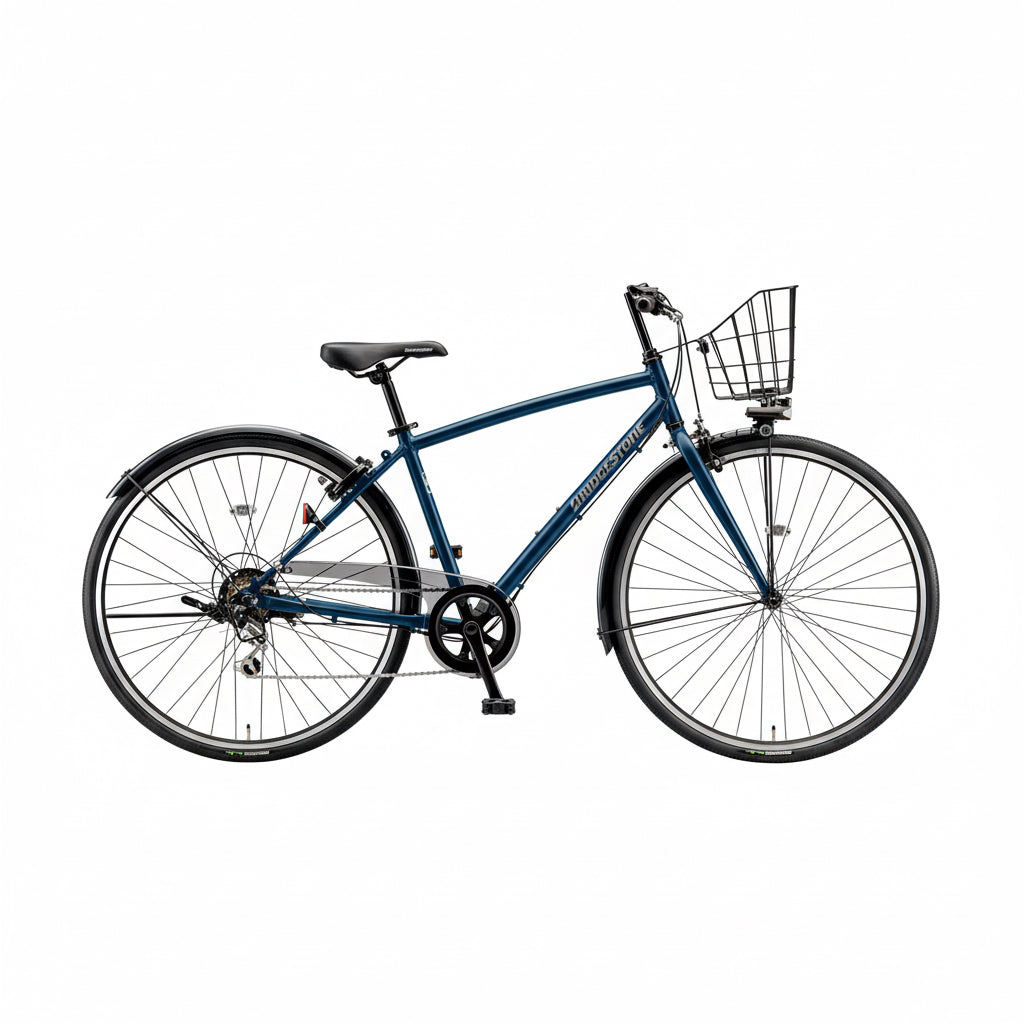 City Bike – レジャーハウスミヤザキ