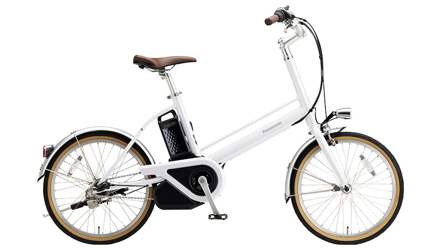 Panasonic/ プロム/ BE-FPR032