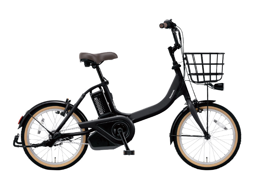 Panasonic/ ビビS18/ BE-FSS832