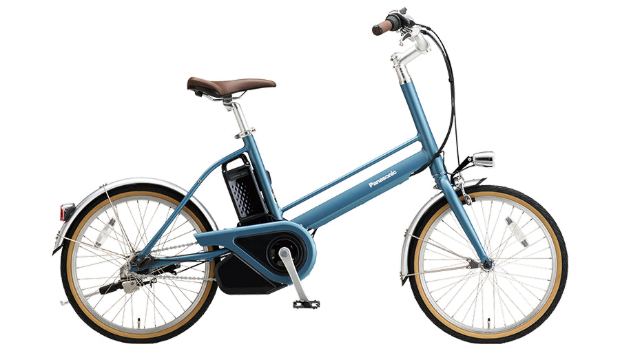 Panasonic/ プロム/ BE-FPR032