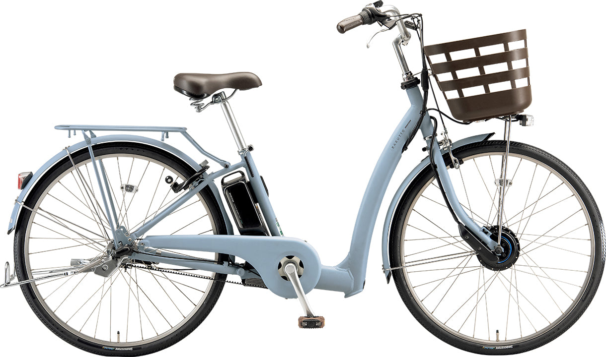 Bridgestone/ ラクット 26/ RK6B45