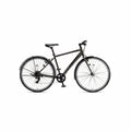 BRIDGESTONE/ TB1/ TB486
