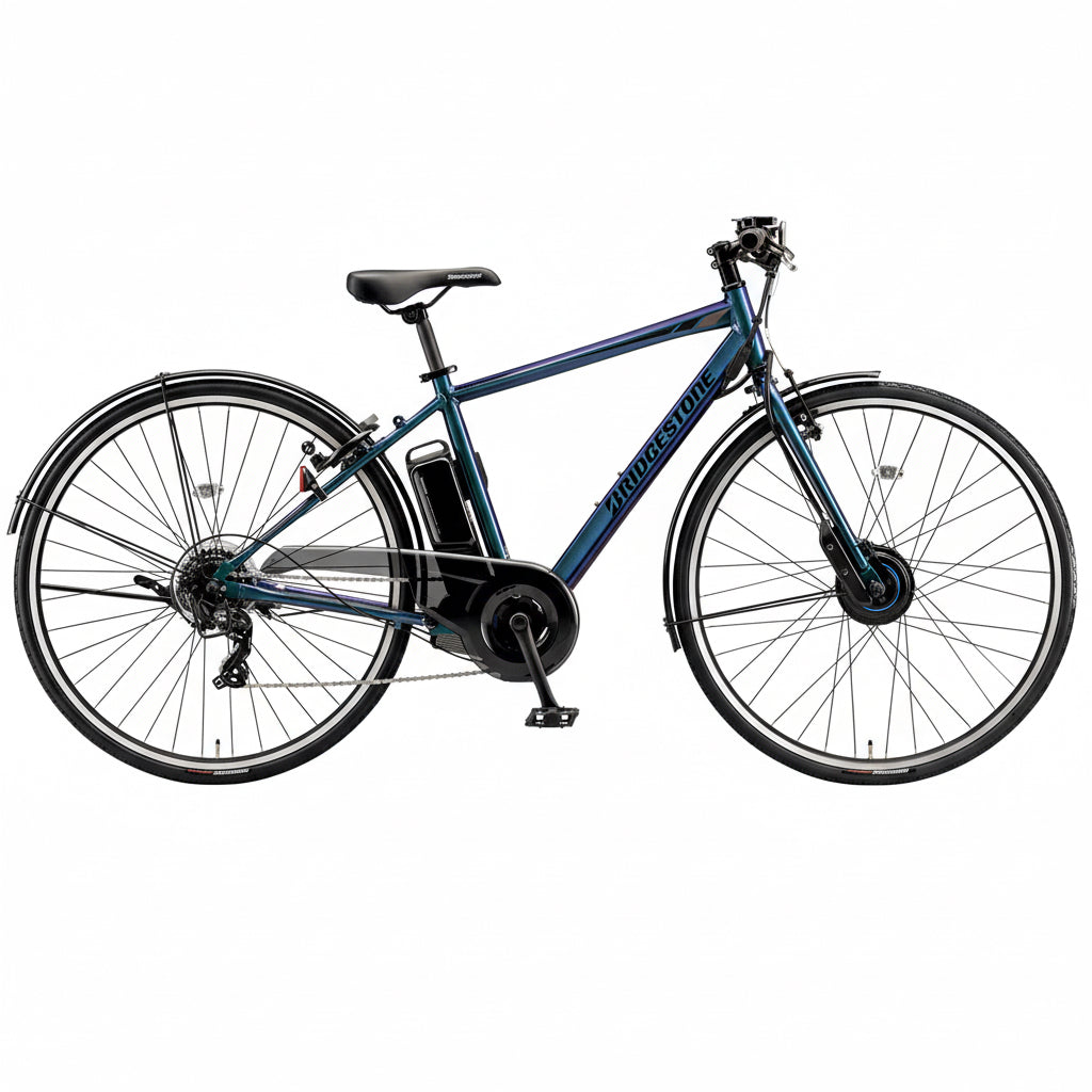 Bridgestone/ ティービーワン e/ TB7B45