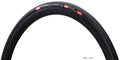 IRC FORMULA PRO HL TLR S-LIGHT 第5世代 ブラック 700×25C メーカー公式画像