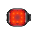 Knog BLINDER MINI SQUARE REAR リアライト
