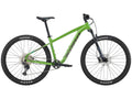 KONA KAHUNA Gloss Kiwi 29インチ ハードテールMTB