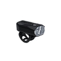 LEZYNE KTV DRIVE PRO 400+ フロントライト