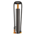 LEZYNE MICRO FLOOR DRIVE XL メーカー公式画像