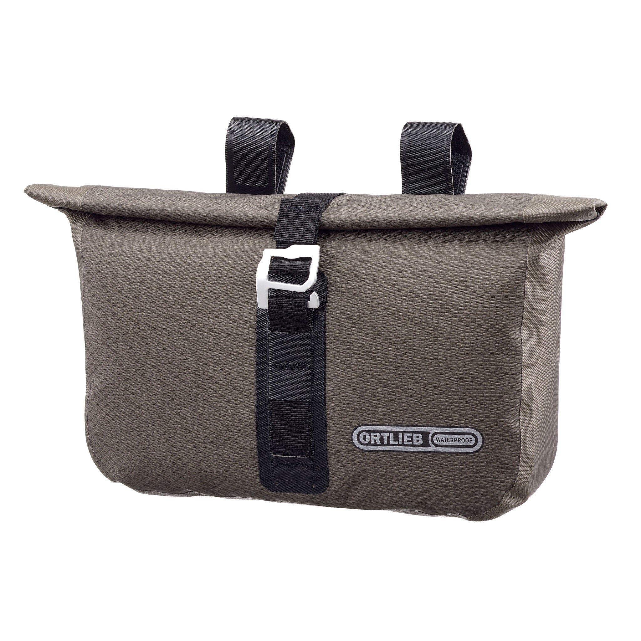 ORTLIEB Accessory-Pack 3.5L F9953 ダークサンド メーカー公式画像