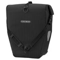 ORTLIEB Back-Roller High-Vis QL2.1 ブラックリフレックス