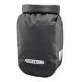 ORTLIEB Fork-Pack 4.1L F9991 ブラックマット メーカー公式画像
