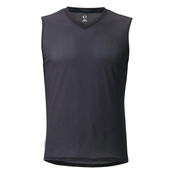 PEARL IZUMI｜ベンチレーション ノースリーブ｜160