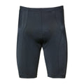 PEARL IZUMI 200-3DE コンフォート パンツ ブラック