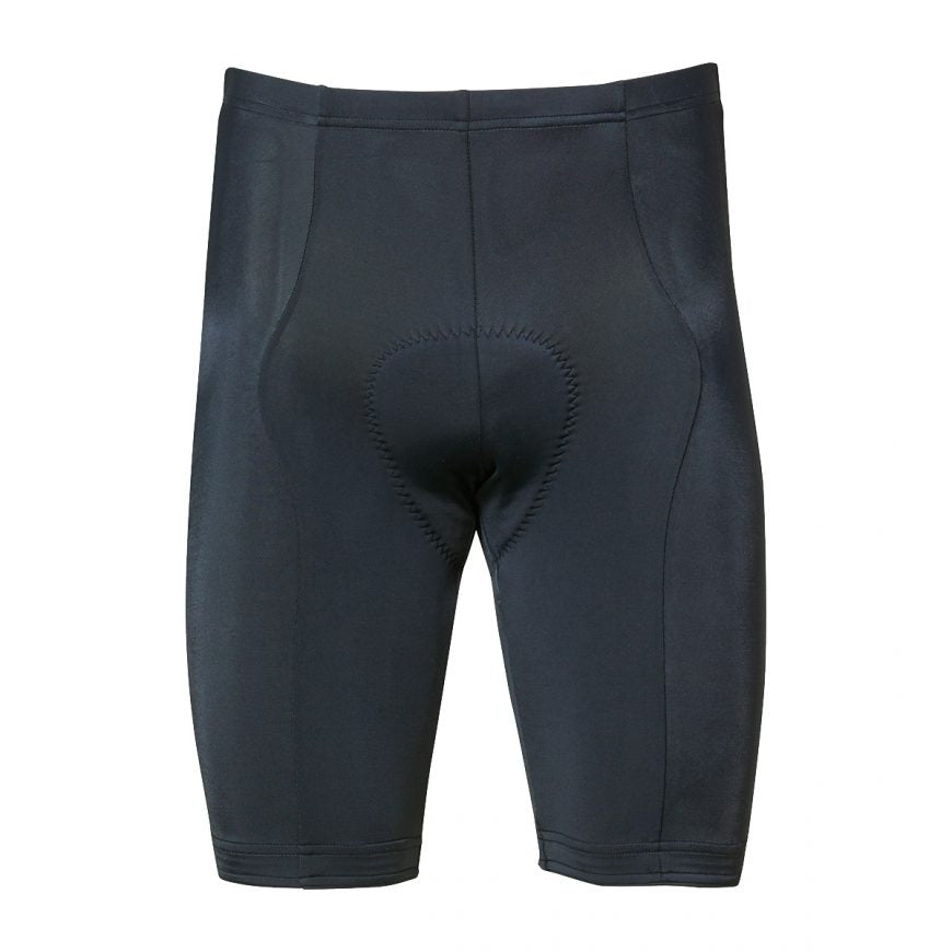PEARL IZUMI 200-3DE コンフォート パンツ ブラック