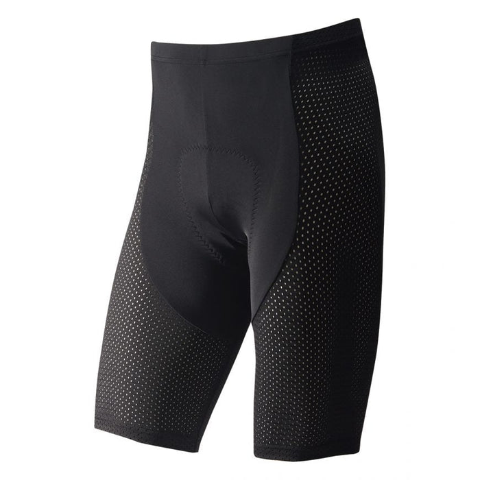 PEARL IZUMI｜ベンチレーション パンツ｜231MEGAⅡ