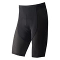 PEARL IZUMI 231MEGAⅡ ベンチレーション パンツ ブラック