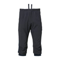PEARL IZUMI 248-3D サイクル クロップド パンツ カーボン