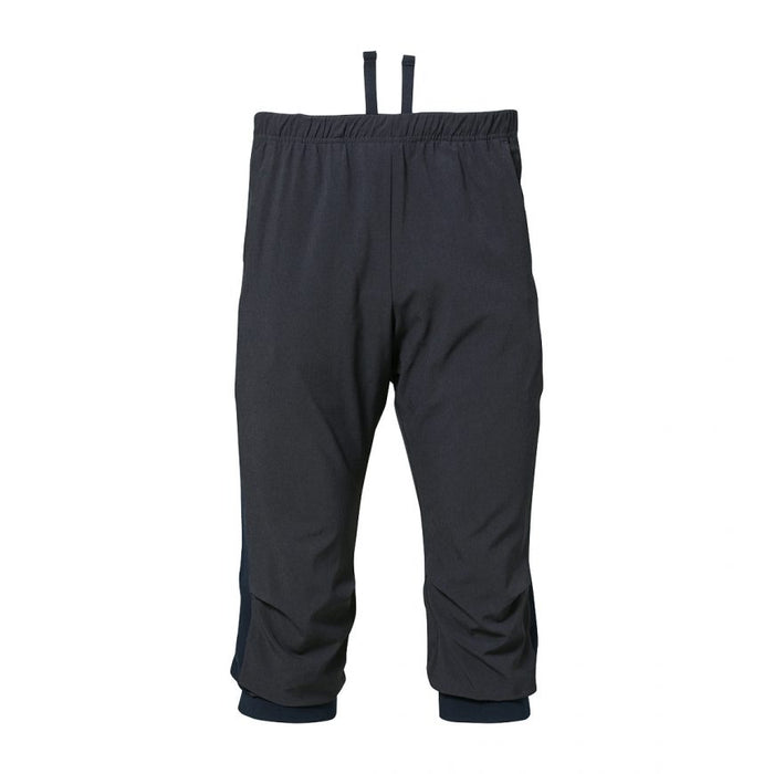 PEARL IZUMI｜サイクル クロップド パンツ｜248-3D
