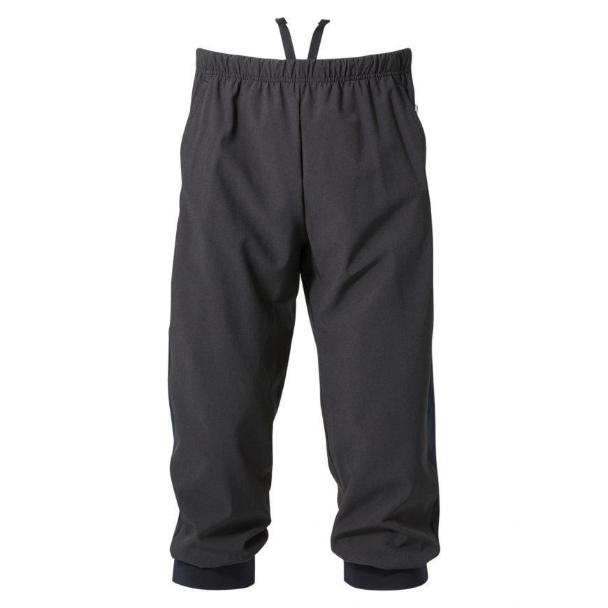 PEARL IZUMI 248-3DR サイクル クロップド パンツ カーボン