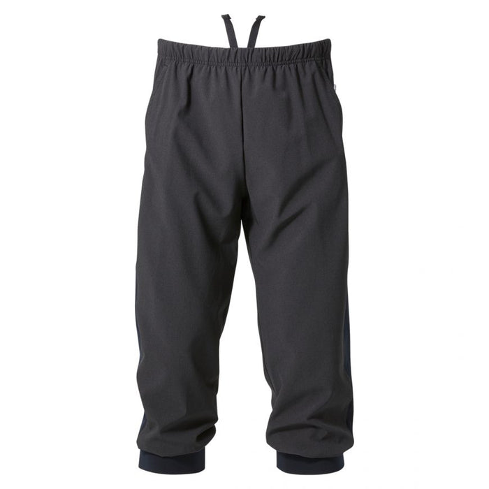 PEARL IZUMI｜サイクル クロップド パンツ｜248-3DR