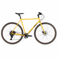 SURLY｜Preamble Flat Bar｜2026モデル