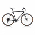 SURLY/ Preamble (MY2026)