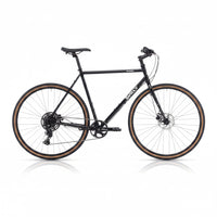 SURLY｜Preamble Flat Bar｜2026モデル