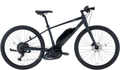 Panasonic｜XEALT L3｜BE-RL32M｜試乗車