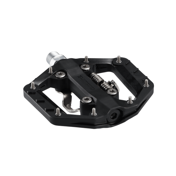 Shimano｜PD-EH510