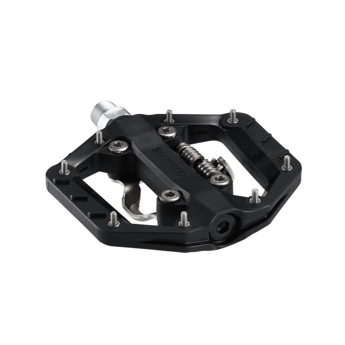 Shimano｜PD-EH510