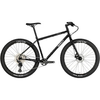 SURLY｜BRIDGE CLUB｜MEDIUM