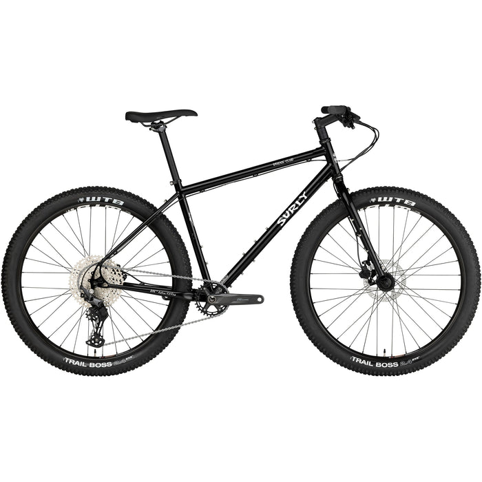 SURLY｜BRIDGE CLUB｜MEDIUM