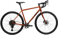 SURLY｜STRAGGLER｜SHAGGY CARPET｜540
