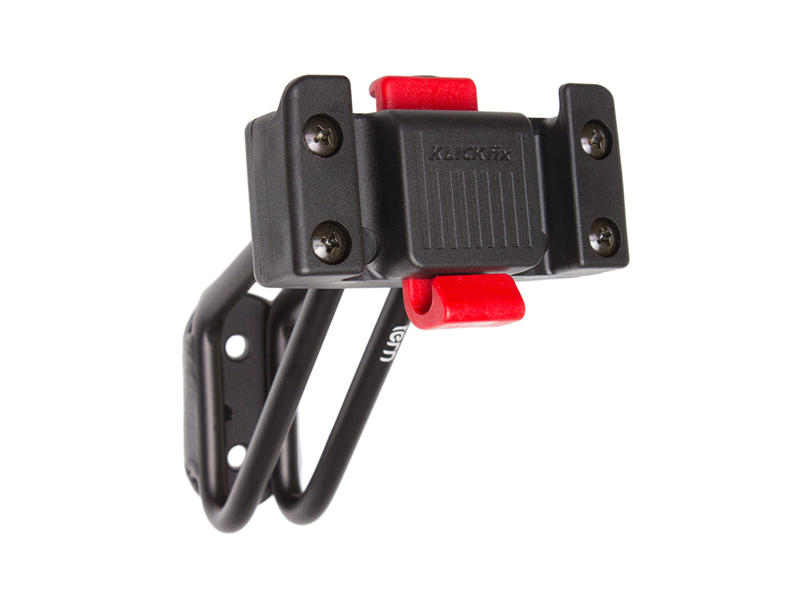 Tern Luggage Truss 2.0 ブラック
