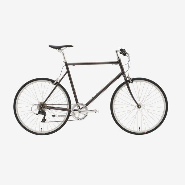 tokyobike｜CS