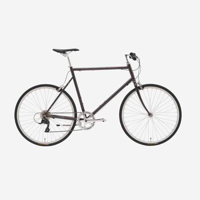 tokyobike｜CS