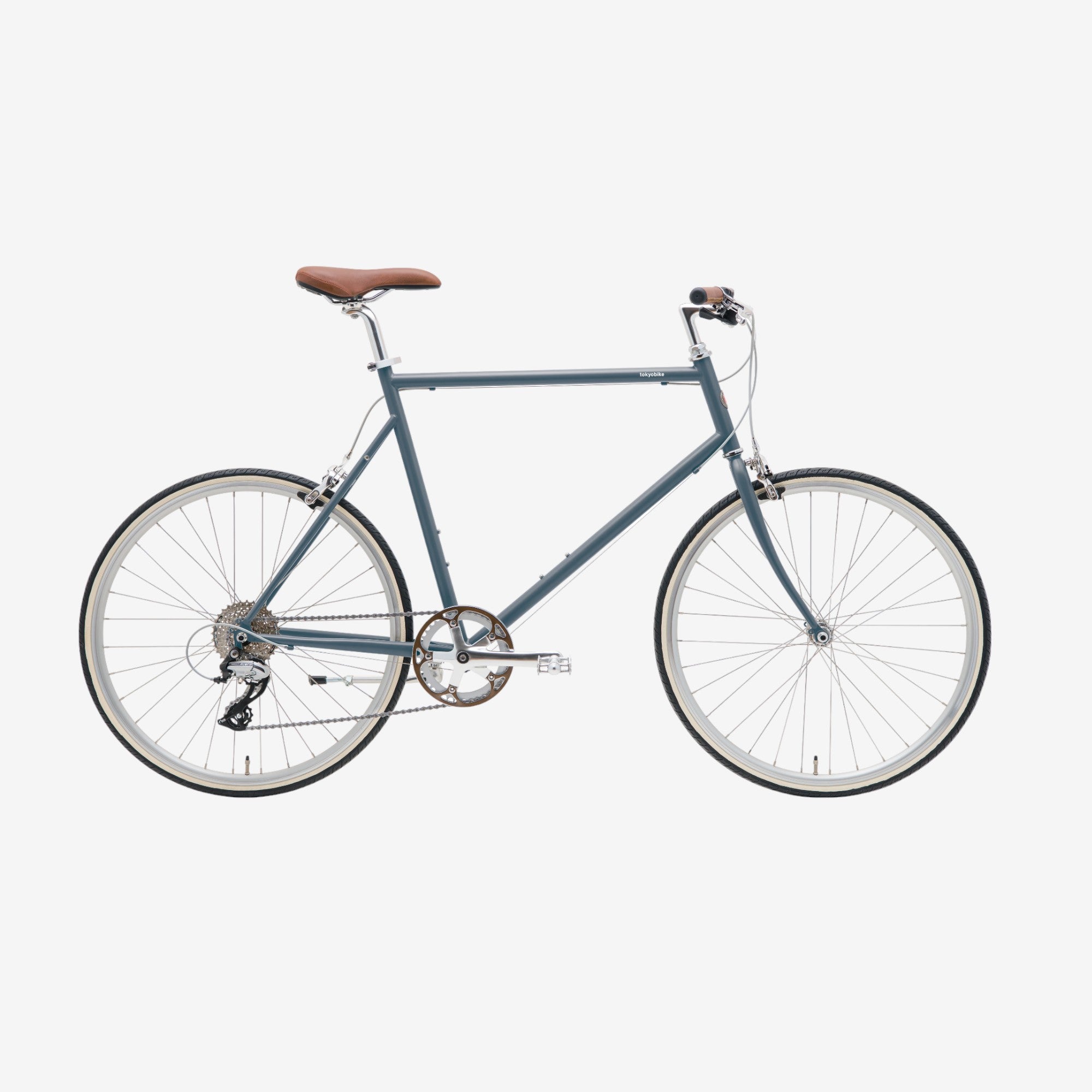 tokyobike/ 26
